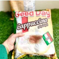 ویزیتور پخش محصولات سوپرمارکتی