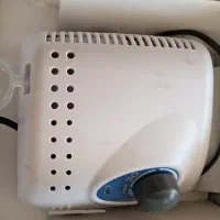 سوهان برقی