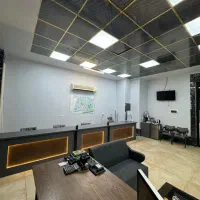 فروشنده مبتدی و حرفه ای|استخدام بازاریابی و فروش|قم, پردیسان|دیوار