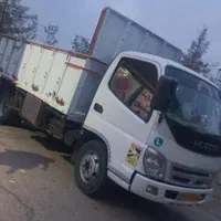 هرنوع باراز مشهدو تهران به دوغارون نقطه صفرمرزی و.