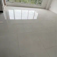 ۱۲۰ متر تکواحد ویوی تکرار نشدنی|فروش آپارتمان|لاهیجان, کوه بیجار|دیوار