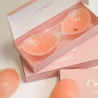 فروش زیر قیمت لباس زیر