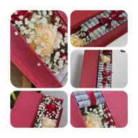 پول آرایی|گل مصنوعی|ساوه, |دیوار