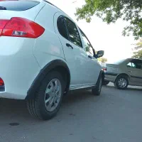 کوئیک|خودرو سواری و وانت|سراب, |دیوار