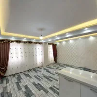 ۸۷متر/غرق زیبایی/دیزاین اروپایی/سندتکبرگ/اندیشه|فروش آپارتمان|اندیشه, اندیشه فاز ۱|دیوار