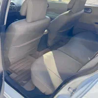 مگان 91اتومات|خودرو سواری و وانت|خرم‌آباد, |دیوار