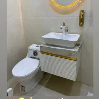 فروشنده آقا جهت کار در کاشی سرامیک خورموج