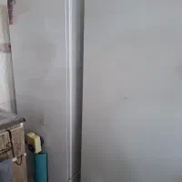 آبگرمکن زمینی