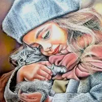 دیوارنویسی و نقاشی دیواری و خطاطی ودیوار نویسی|خدمات پیشه و مهارت|کرمان, |دیوار