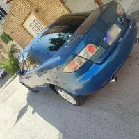 فروش و‌ معاوضه