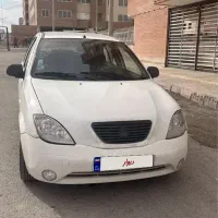 تیبا مدل ۹۰