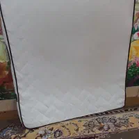 تشک دو نفره