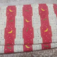 تعدادی وسایل|حراج|شیراز, کوی طلاب|دیوار