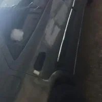 ماشین زانتیا موتور۲۰۰۰|خودرو سواری و وانت|بندرعباس, |دیوار