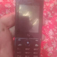خط 12