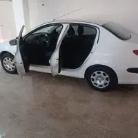 اس دی مدل ۹۵ بیرنگ تیوفایو|خودرو سواری و وانت|زنجان, |دیوار