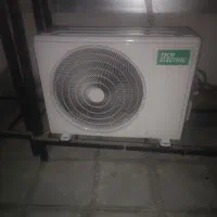 بازکردن،تعمیر،لوله کشی ونصب کولرگازی  وداکت اسپلیت