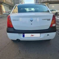 ال نود مدل 97|خودرو سواری و وانت|تبریز, |دیوار