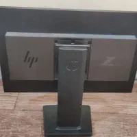 مانیتور فول اچ‌دی hp Z24n G2|قطعات و لوازم جانبی رایانه|تهران, زاهد گیلانی|دیوار