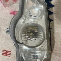 چراغ ۱۱۱|قطعات یدکی و لوازم جانبی|شیراز, شهرک بزین|دیوار