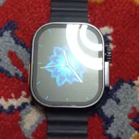 اپل واچ الترا 2 اصلی