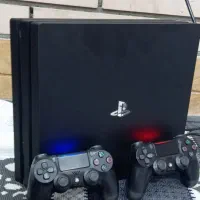 پیس فور 4 یک ترا