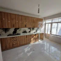 ویلایی دربست جنوبی تخلیه اول امامیه