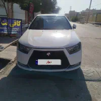 دنا پلاس درجه یک