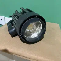 نور ال ای دی پراژکتور ریلی
