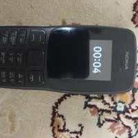 گوشی نوکیا 1064G