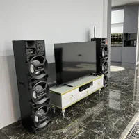 اجاره روزانه باغ ویلا کردان شهریار|اجارهٔ کوتاه‌مدت ویلا و باغ|شهریار, شهریار|دیوار