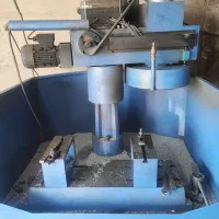 انواع سرسیلندر|قطعات یدکی و لوازم جانبی|تبریز, |دیوار