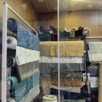 مغازه تهاتر یا فروش فوری، پاساژ روحی|فروش مغازه و غرفه|تهران, هرندی|دیوار