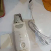 فروش دستگاه درمااف کره اصل|آرایشی، بهداشتی، درمانی|شیراز, تندگویان|دیوار