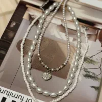 اکسسوری های خفن و تابستونه
