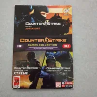 سی دی بازی نو|کنسول، بازی ویدئویی و آنلاین|یزد, |دیوار