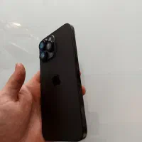 iphone 14pro max|موبایل|تبریز, |دیوار