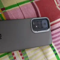 نوت 11 حافظه 128