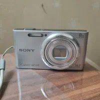 دوربین عکاسی سونی