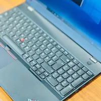 لپتاپ ThinkPad T580