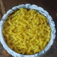 ماکارانی شکلی|خوردنی و آشامیدنی|قم, نیروگاه|دیوار