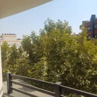 اجاره-175-متر-3-خواب-سالن-پرده-خور-تک-واحدی