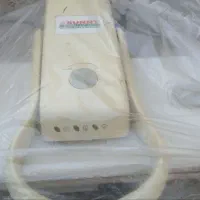 اتوپرس