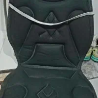 روکش عرق گیر صندلی|قطعات یدکی و لوازم جانبی|فردیس, فردیس|دیوار