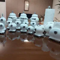 پا سماری چینی مفت