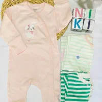 لباس بچگانه و نوزادی|کفش و لباس بچه|رشت, انصاری|دیوار