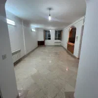 فروش آپارتمان آفتاب،شهید قندی ۱۰۵ متری دو خواب