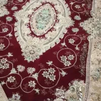 لطفا اگهی روکامل بخونید توضیحات کامل دادم