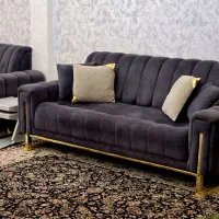 مبل راحتی نو نو