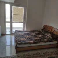 منزل-مبله-شیک-و-تمیز-نزدیک-بیمارستان-پیوند-اعضا
